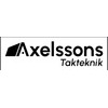 AxelssonsTakteknik
