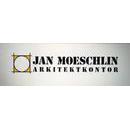 Jan Moeschlin Arkitektkontor