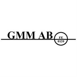 GMM AB - Automationskonsult Norrköping