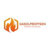 Gasolproffsen I Sverige AB - Gasol Gasolgrill Campingkök Örebro