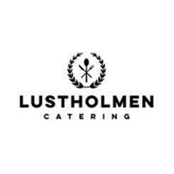 Lustholmen Catering AB