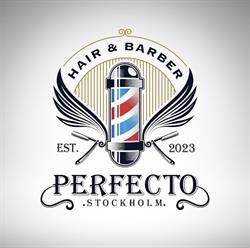 Perfecto Barbershop