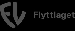 Flyttlaget Eskilstuna AB