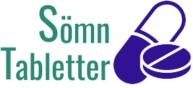 sverigemedicinering