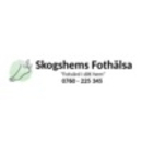 Skogshems Fothälsa AB