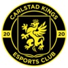 Carlstad Kings Esport Club