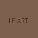 LE ART.