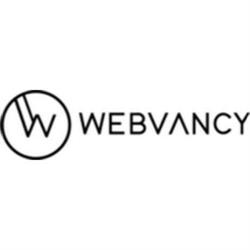 Webvancy AB