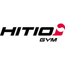 HITIO Gym Norrtälje