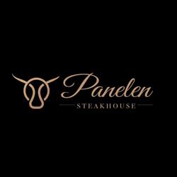 Panelen Steakhouse Luleå