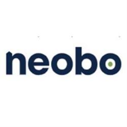 Neobo Fastigheter