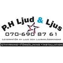 PH Ljud och Ljus