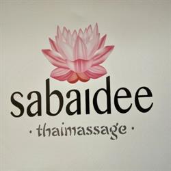 Sabaidee Massage BEE