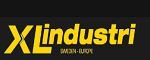 XL Industri