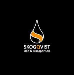 Skogqvist Tankstation - Sävast