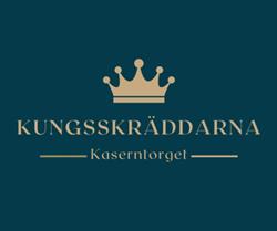 Kungsskräddarna