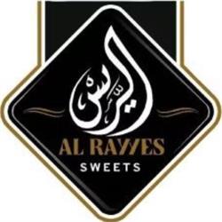 Al Rayyes Sweets