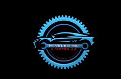 Winkler Bil & Motor