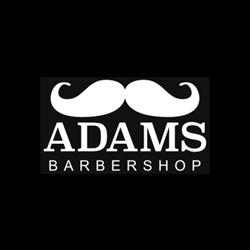 Adams Barbershop Gottsunda