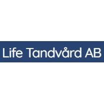 Life Tandvård