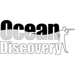 Ocean Discovery AB