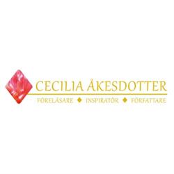 Cecilia Åkesdotter föreläsare / mindfulnessexpert