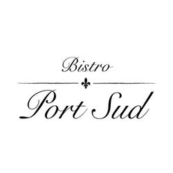 Bistro Port Sud - Skärhamn