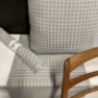 Matchande hemtextil