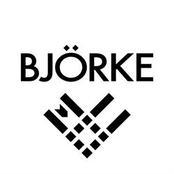 Björke väveri