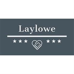 LayLowe - Heminredning Södertälje