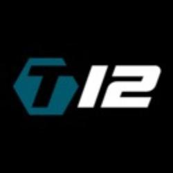 T12 AB - Målare Järna