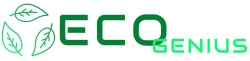 EcoGenius AB