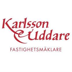Karlsson & Uddare AB - Mäklare Kungsholmen