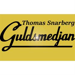 Guldsmedjan AB Thomas Snarberg