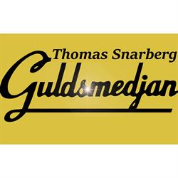 Guldsmedjan AB Thomas Snarberg