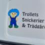 Trollets