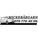 Mickebärgaren - Bärgningsbil Vara