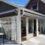# 1