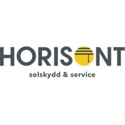 Horisont Solskydd och Service