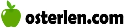 osterlen.com