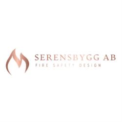 Serens Bygg AB - Kaminer & Kakelugnar Stockholm
