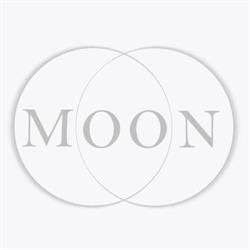 Moon Hairdressing