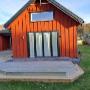 skimmeslöv