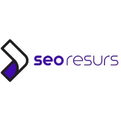 SEOResurs