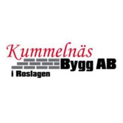 Kummelnäs Bygg AB