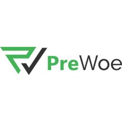 PreWoe AB