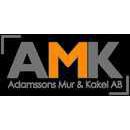 Adamssons Mur & Kakel AB