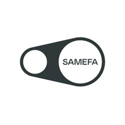Samefa AB