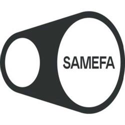 Samefa AB