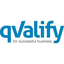 Qvalify AB